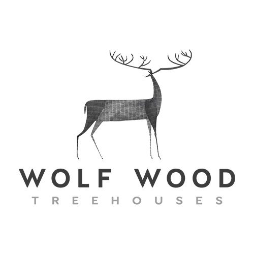 WOLFoods, Inc.